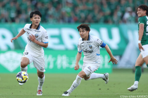 2025.06.29_25_kaneko