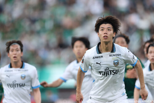 2025.06.29_27_kaneko