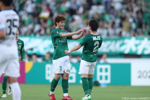 2025.06.29_28_kaneko