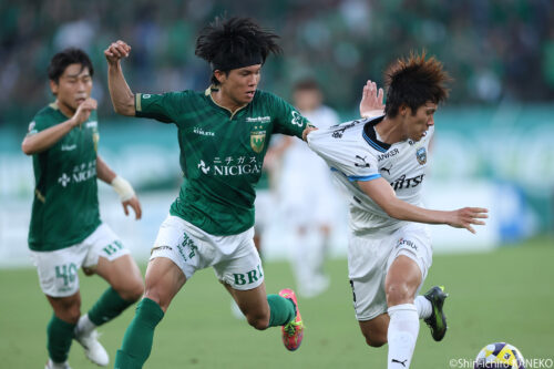 2025.06.29_30_kaneko