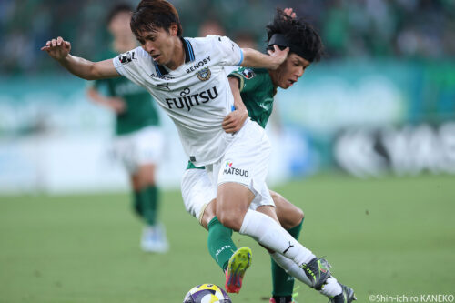 2025.06.29_31_kaneko