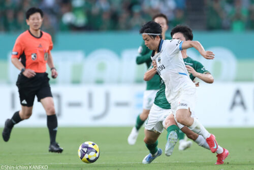 2025.06.29_32_kaneko