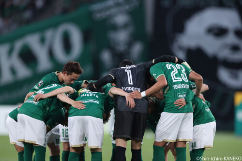 2025.06.29_33_kaneko