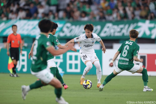 2025.06.29_35_kaneko