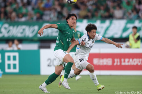 2025.06.29_36_kaneko