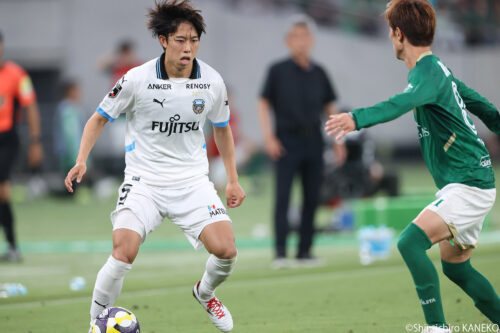 2025.06.29_37_kaneko