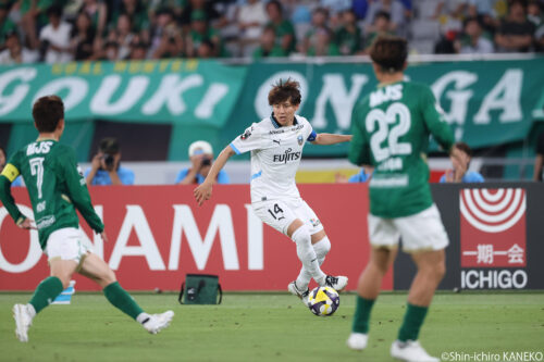 2025.06.29_38_kaneko