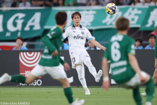 2025.06.29_39_kaneko