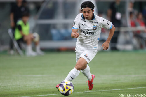 2025.06.29_40_kaneko