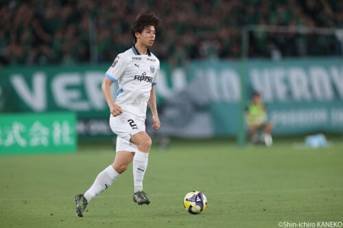 2025.06.29_41_kaneko