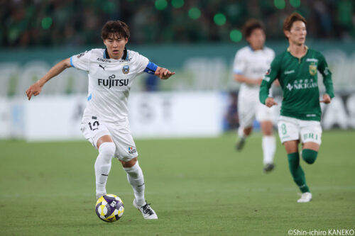 2025.06.29_42_kaneko