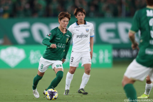 2025.06.29_43_kaneko