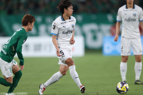 2025.06.29_44_kaneko