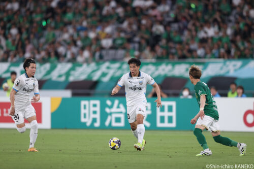 2025.06.29_46_kaneko