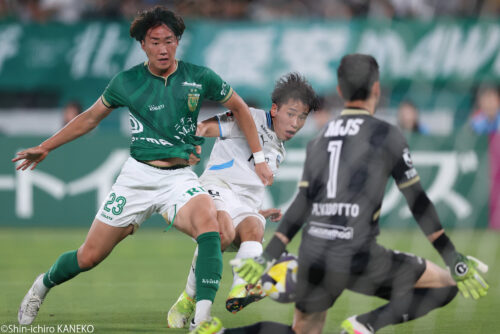 2025.06.29_50_kaneko