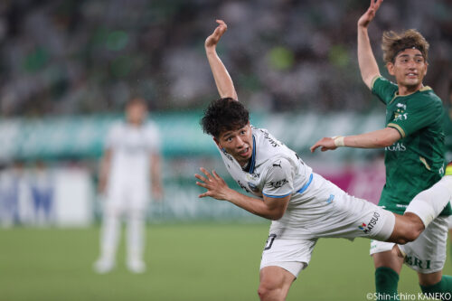 2025.06.29_53_kaneko