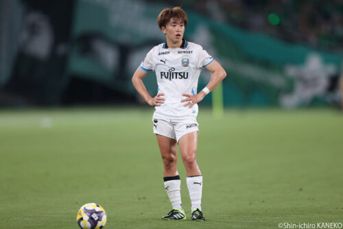 2025.06.29_54_kaneko