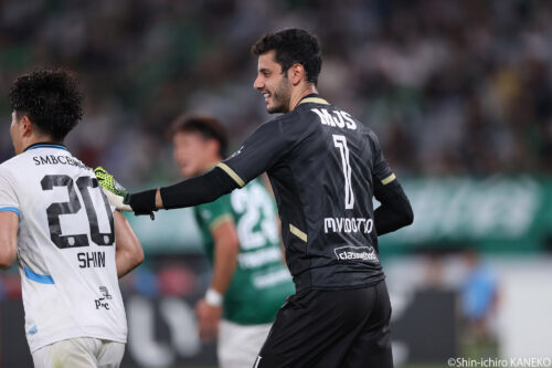 2025.06.29_55_kaneko