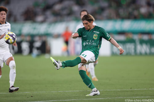 2025.06.29_57_kaneko