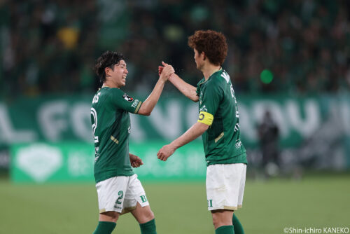 2025.06.29_58_kaneko