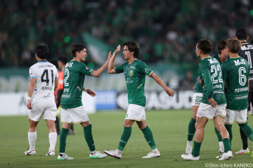 2025.06.29_59_kaneko