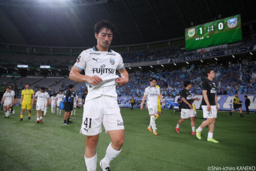 2025.06.29_60_kaneko