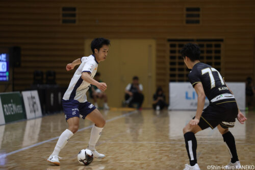 2025.07.04_01_kaneko