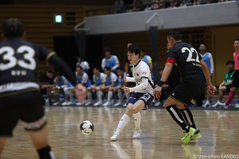 2025.07.04_02_kaneko