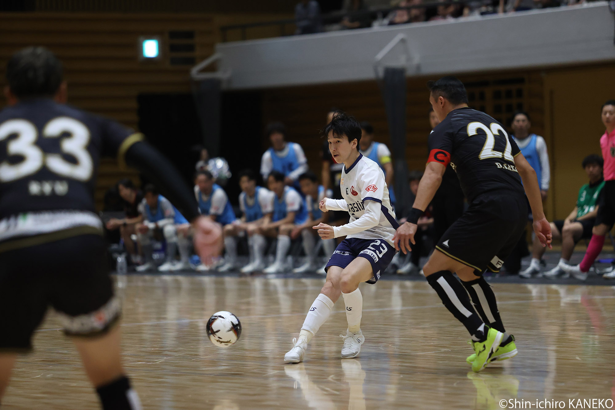2025.07.04_02_kaneko