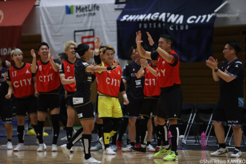 2025.07.04_03_kaneko