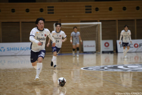 2025.07.04_04_kaneko