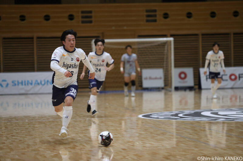 2025.07.04_04_kaneko