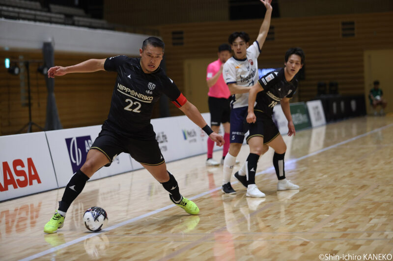 2025.07.04_05_kaneko