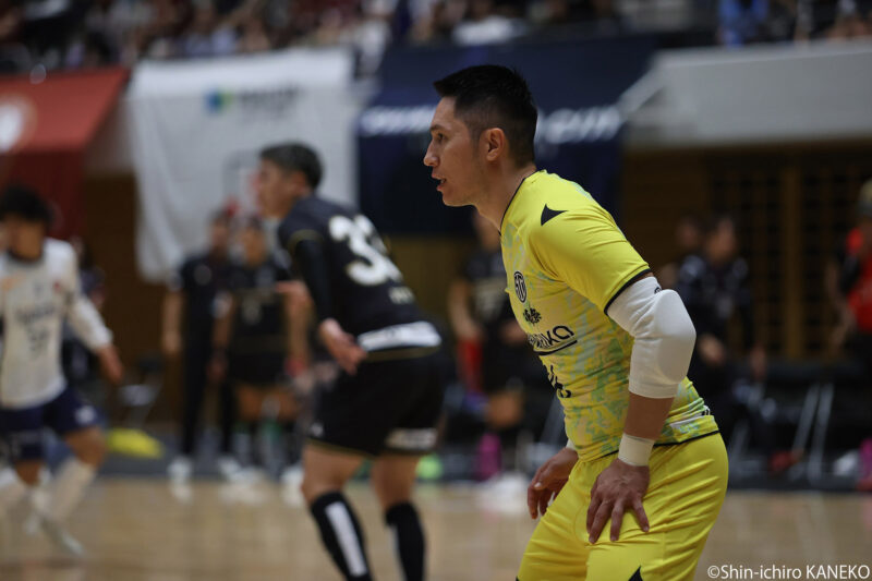 2025.07.04_06_kaneko