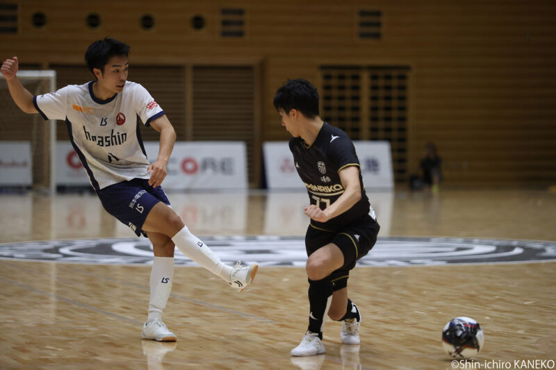 2025.07.04_07_kaneko