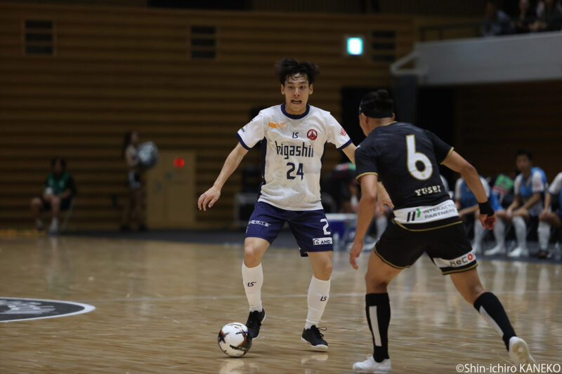 2025.07.04_08_kaneko