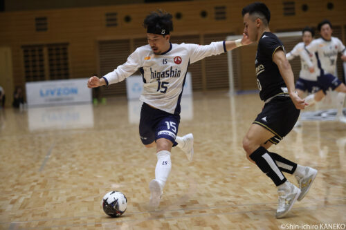 2025.07.04_09_kaneko