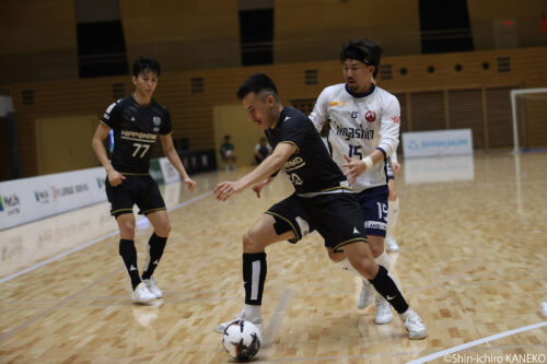 2025.07.04_10_kaneko