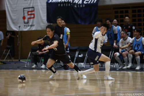 2025.07.04_11_kaneko