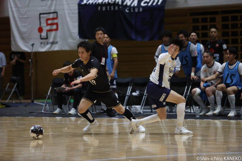 2025.07.04_11_kaneko