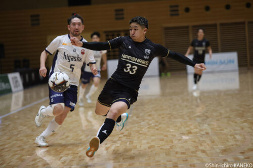 2025.07.04_12_kaneko