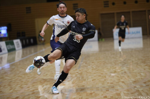 2025.07.04_13_kaneko