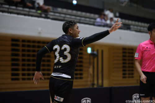 2025.07.04_14_kaneko