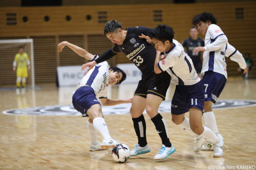 2025.07.04_15_kaneko