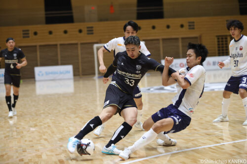 2025.07.04_16_kaneko