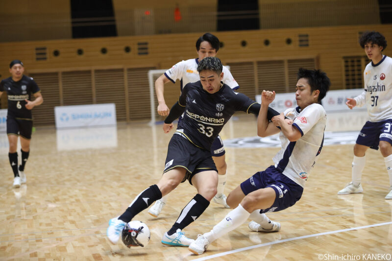 2025.07.04_16_kaneko