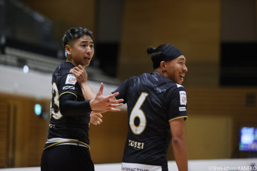 2025.07.04_17_kaneko