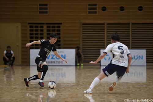 2025.07.04_18_kaneko