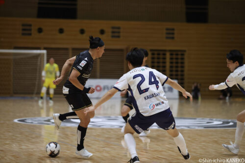 2025.07.04_19_kaneko