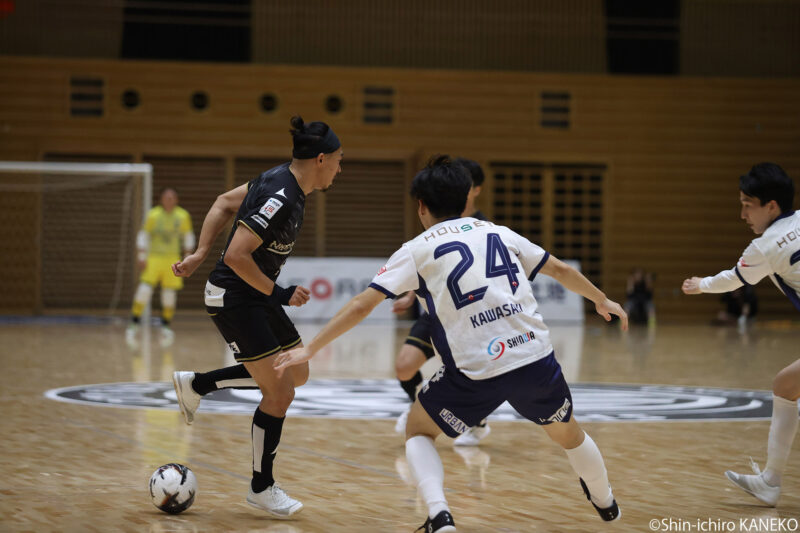 2025.07.04_19_kaneko